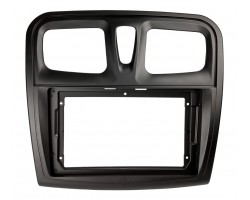 Переходная рамка Carav Renault, Dacia Logan, Sandero 22-212