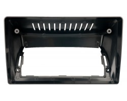 Переходная рамка Nissan Micra, March Carav 22-2128