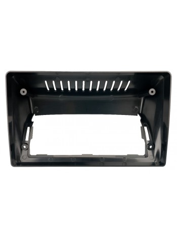 Переходная рамка Nissan Micra, March Carav 22-2128