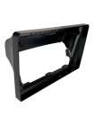 Переходная рамка Nissan Micra, March Carav 22-2128