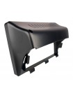 Перехідна рамка Nissan Micra, March Carav 22-2128