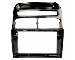 Переходная рамка Fiat Linea Carav 22-2211