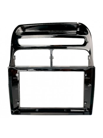 Переходная рамка Fiat Linea Carav 22-2211