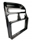 Переходная рамка Fiat Linea Carav 22-2211