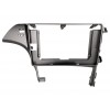 Переходная рамка Toyota Prius Carav 22-2221