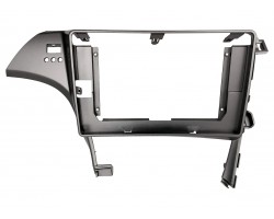 Переходная рамка Toyota Prius Carav 22-2221
