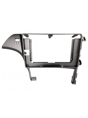 Переходная рамка Toyota Prius Carav 22-2221