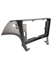 Переходная рамка Toyota Prius Carav 22-2221
