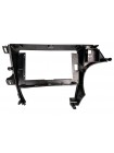 Переходная рамка Toyota Prius Carav 22-2221