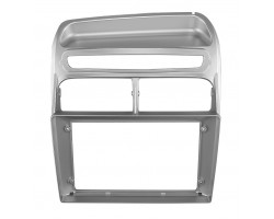 Перехідна рамка Fiat Linea Carav 22-2288
