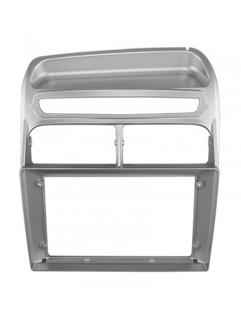 Переходная рамка Fiat Linea Carav 22-2288