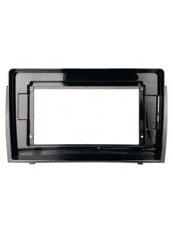 Переходная рамка Toyota Camry, Aurion Carav 22-2317