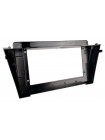 Переходная рамка Toyota Camry, Aurion Carav 22-2317