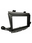 Переходная рамка Opel Astra Carav 22-823