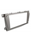 Перехідна рамка Ford Focus, Mondeo, S-Max, C-Max, Galaxy, Kuga AWM 781-01-090