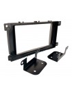 Перехідна рамка Ford Focus, Mondeo, S-Max, C-Max, Galaxy, Kuga AWM 781-01-090