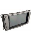 Перехідна рамка Ford Focus, Mondeo, S-Max, C-Max, Galaxy, Kuga AWM 781-01-090