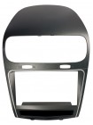 Переходная рамка Dodge Journey, Fiat Freemont AWM 881-10-069