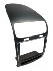 Переходная рамка Dodge Journey, Fiat Freemont AWM 881-10-069