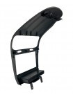 Переходная рамка Dodge Journey, Fiat Freemont AWM 881-10-069