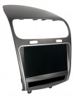 Переходная рамка Dodge Journey, Fiat Freemont AWM 881-10-069