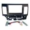 Переходная рамка Mitsubishi Lancer X  AWM 881-24-115