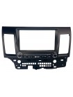 Перехідна рамка Mitsubishi Lancer X AWM 881-24-115
