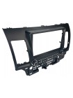 Перехідна рамка Mitsubishi Lancer X AWM 881-24-115