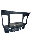 Перехідна рамка Mitsubishi Lancer X AWM 881-24-115