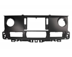 Переходная рамка Renault Master AWM 981-27-134