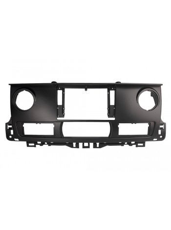 Переходная рамка Renault Master AWM 981-27-134