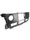 Переходная рамка Renault Master AWM 981-27-134