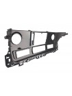 Переходная рамка Renault Master AWM 981-27-134