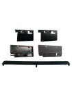Переходная рамка Renault Master AWM 981-27-134