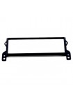 Переходная рамка ACV MINI (R50/R52/R53) 281023-02