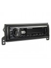 Переходная рамка ACV MINI (R50/R52/R53) 281023-02