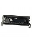 Переходная рамка ACV MINI (R50/R52/R53) 281023-02