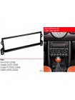 Перехідна рамка ACV MINI (R50/R52/R53) 281023-02