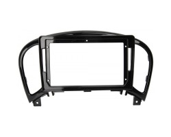 Переходная рамка AWM Nissan Juke 981-25-103