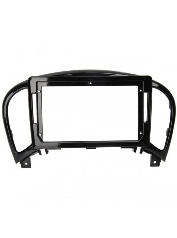 Переходная рамка AWM Nissan Juke 981-25-103