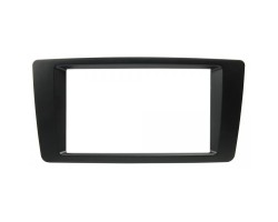 Переходная рамка AWM Skoda Octavia, Yeti 781-08-119