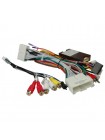 Переходная рамка Toyota Land Cruiser Prado AWM 881-07-071