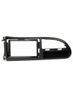 Перехідна рамка AWM Ford Transit 981-01-085