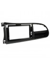 Перехідна рамка AWM Ford Transit 981-01-085