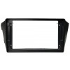 Перехідна рамка AWM Geely Emgrand X7 981-14-100