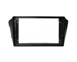 Переходная рамка AWM Geely Emgrand X7 981-14-100