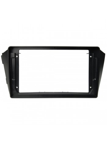 Перехідна рамка AWM Geely Emgrand X7 981-14-100