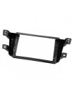 Перехідна рамка AWM Geely Emgrand X7 981-14-100