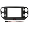 Переходная рамка Volkswagen Tiguan AWM 981-35-057