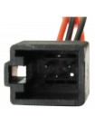 Переходная рамка Volkswagen Tiguan AWM 981-35-057